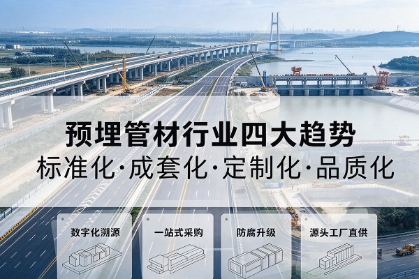 工布江达行业发展趋势总结
