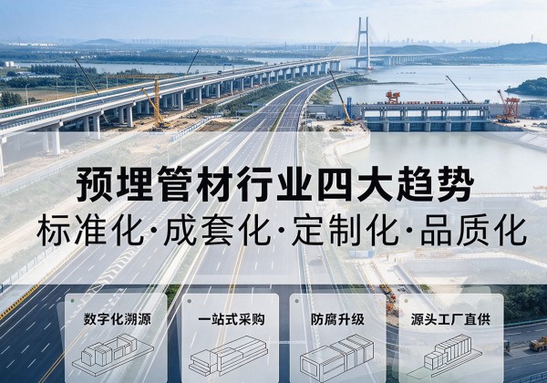 工布江达行业发展趋势总结